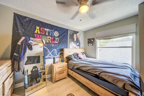 15055 Oak Chase Court Wellington FL 33414