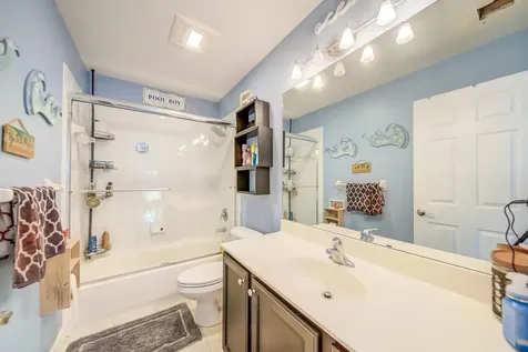 15055 Oak Chase Court Wellington FL 33414