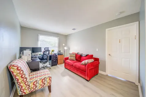 15055 Oak Chase Court Wellington FL 33414
