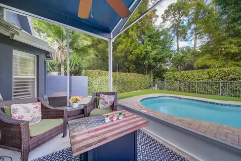15055 Oak Chase Court Wellington FL 33414