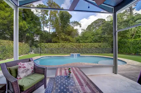 15055 Oak Chase Court Wellington FL 33414