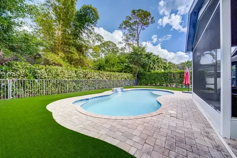 15055 Oak Chase Court Wellington FL 33414