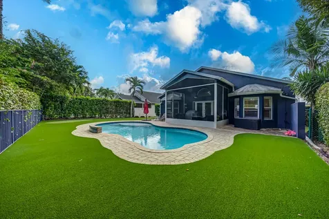 15055 Oak Chase Court Wellington FL 33414