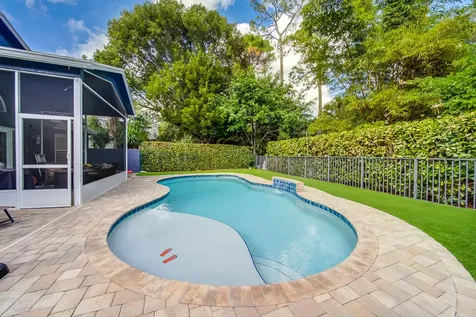 15055 Oak Chase Court Wellington FL 33414