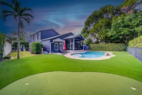 15055 Oak Chase Court Wellington FL 33414