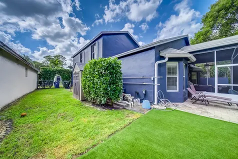 15055 Oak Chase Court Wellington FL 33414
