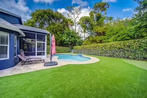 15055 Oak Chase Court Wellington FL 33414
