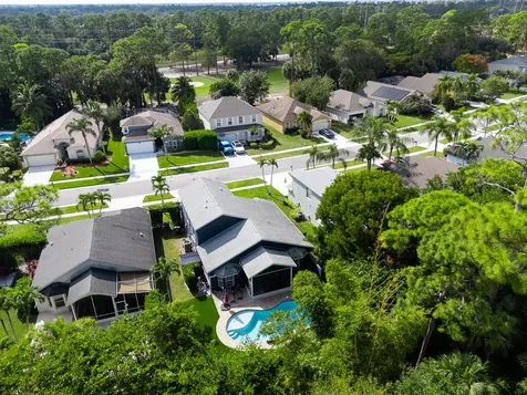 15055 Oak Chase Court Wellington FL 33414
