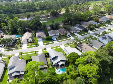 15055 Oak Chase Court Wellington FL 33414