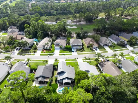 15055 Oak Chase Court Wellington FL 33414