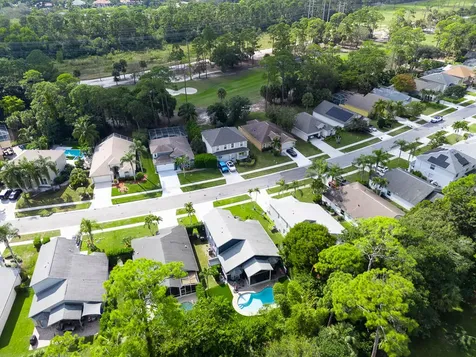 15055 Oak Chase Court Wellington FL 33414
