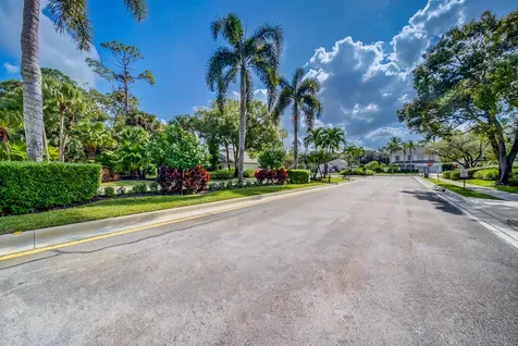 15055 Oak Chase Court Wellington FL 33414
