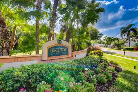 15055 Oak Chase Court Wellington FL 33414