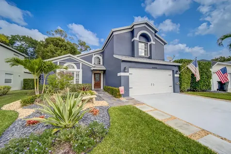 15055 Oak Chase Court Wellington FL 33414