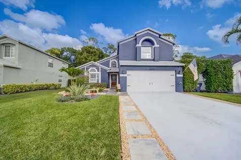 15055 Oak Chase Court Wellington FL 33414