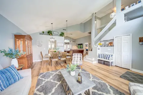 15055 Oak Chase Court Wellington FL 33414