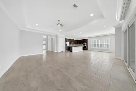 11990 Sw Still Waters Avenue Port Saint Lucie FL 34987