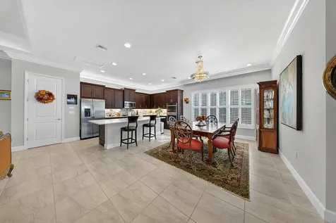 11990 Sw Still Waters Avenue Port Saint Lucie FL 34987