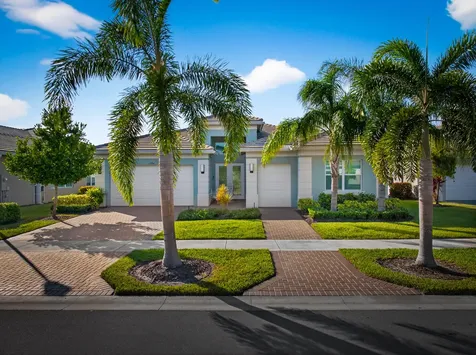 11990 Sw Still Waters Avenue Port Saint Lucie FL 34987