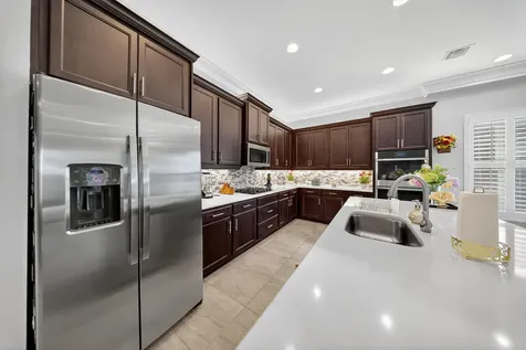 11990 Sw Still Waters Avenue Port Saint Lucie FL 34987
