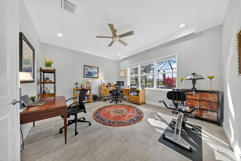 11990 Sw Still Waters Avenue Port Saint Lucie FL 34987