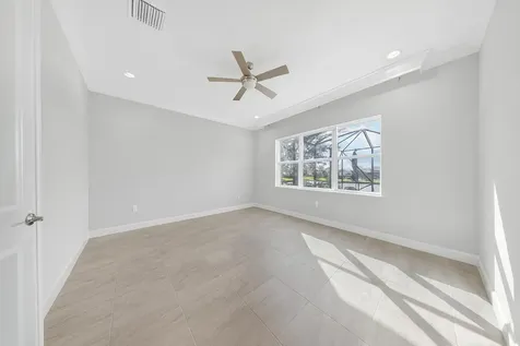 11990 Sw Still Waters Avenue Port Saint Lucie FL 34987