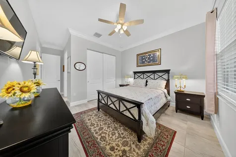 11990 Sw Still Waters Avenue Port Saint Lucie FL 34987