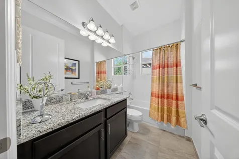 11990 Sw Still Waters Avenue Port Saint Lucie FL 34987
