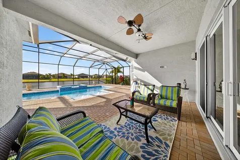 11990 Sw Still Waters Avenue Port Saint Lucie FL 34987