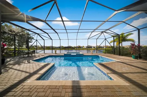 11990 Sw Still Waters Avenue Port Saint Lucie FL 34987