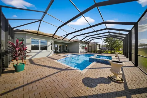 11990 Sw Still Waters Avenue Port Saint Lucie FL 34987