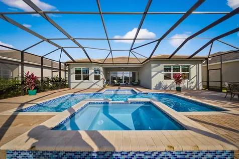 11990 Sw Still Waters Avenue Port Saint Lucie FL 34987