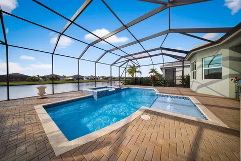11990 Sw Still Waters Avenue Port Saint Lucie FL 34987