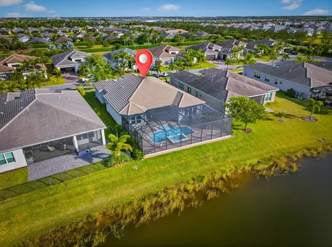 11990 Sw Still Waters Avenue Port Saint Lucie FL 34987