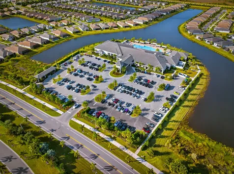 11990 Sw Still Waters Avenue Port Saint Lucie FL 34987