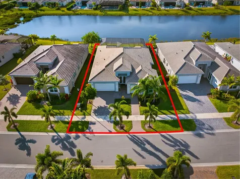 11990 Sw Still Waters Avenue Port Saint Lucie FL 34987