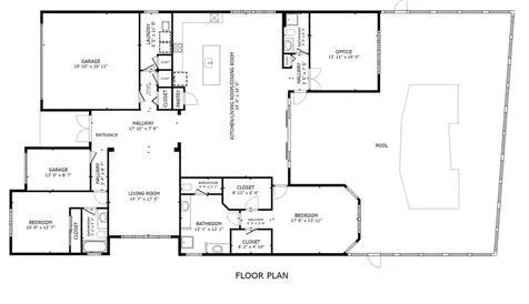 11990 Sw Still Waters Avenue Port Saint Lucie FL 34987