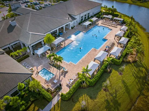11990 Sw Still Waters Avenue Port Saint Lucie FL 34987