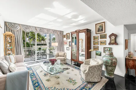 450 N Federal Highway Boynton Beach FL 33435