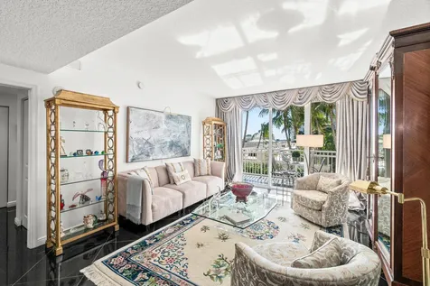 450 N Federal Highway Boynton Beach FL 33435