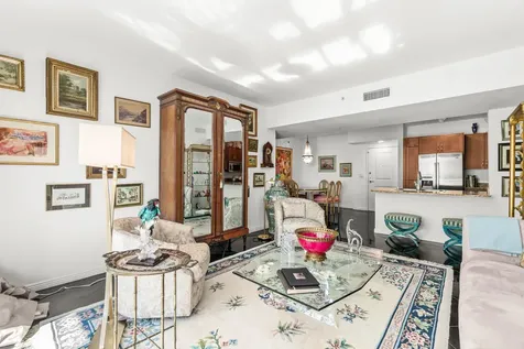 450 N Federal Highway Boynton Beach FL 33435