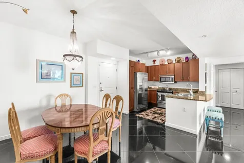 450 N Federal Highway Boynton Beach FL 33435