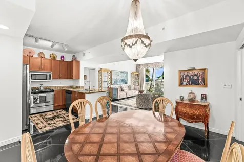 450 N Federal Highway Boynton Beach FL 33435