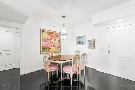 450 N Federal Highway Boynton Beach FL 33435
