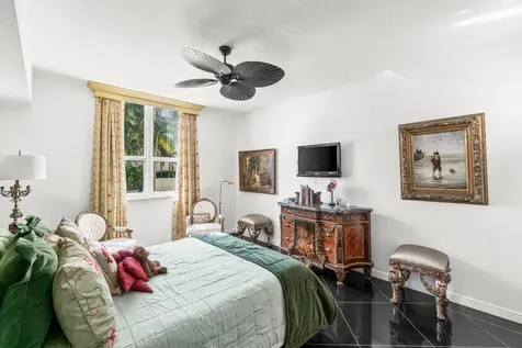 450 N Federal Highway Boynton Beach FL 33435