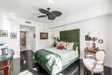 450 N Federal Highway Boynton Beach FL 33435