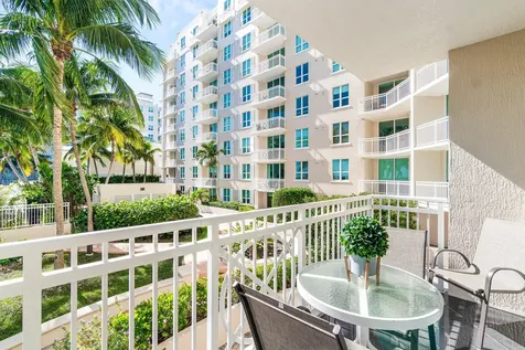 450 N Federal Highway Boynton Beach FL 33435