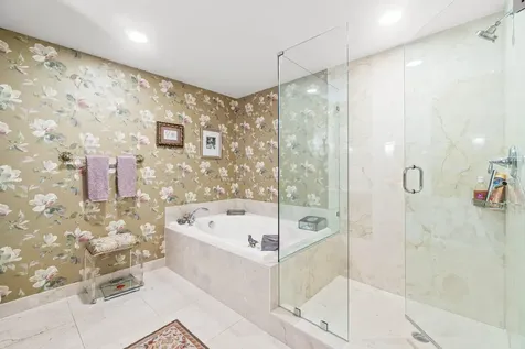 450 N Federal Highway Boynton Beach FL 33435