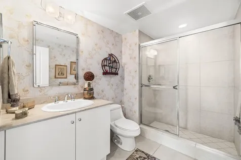 450 N Federal Highway Boynton Beach FL 33435