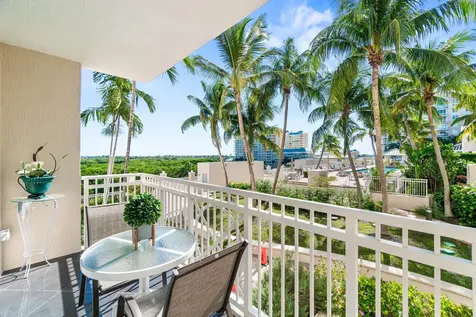 450 N Federal Highway Boynton Beach FL 33435